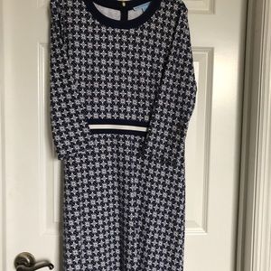 Draper James Dress